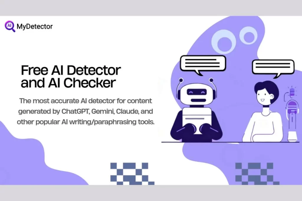 A Practical Guide to Plagiarism and Authenticity Checks