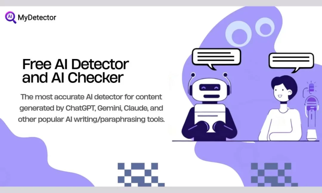 A Practical Guide to Plagiarism and Authenticity Checks 