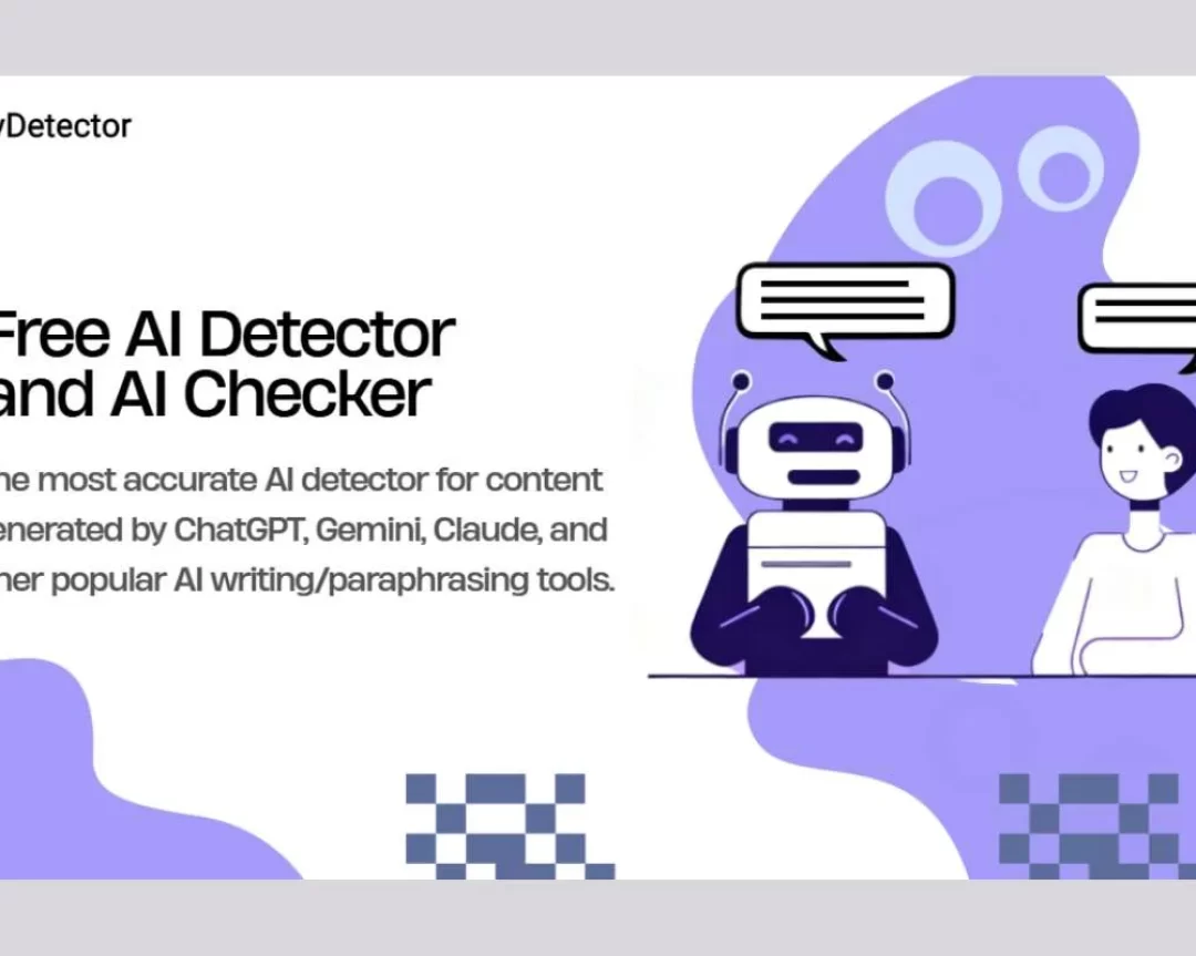 A Practical Guide to Plagiarism and Authenticity Checks 