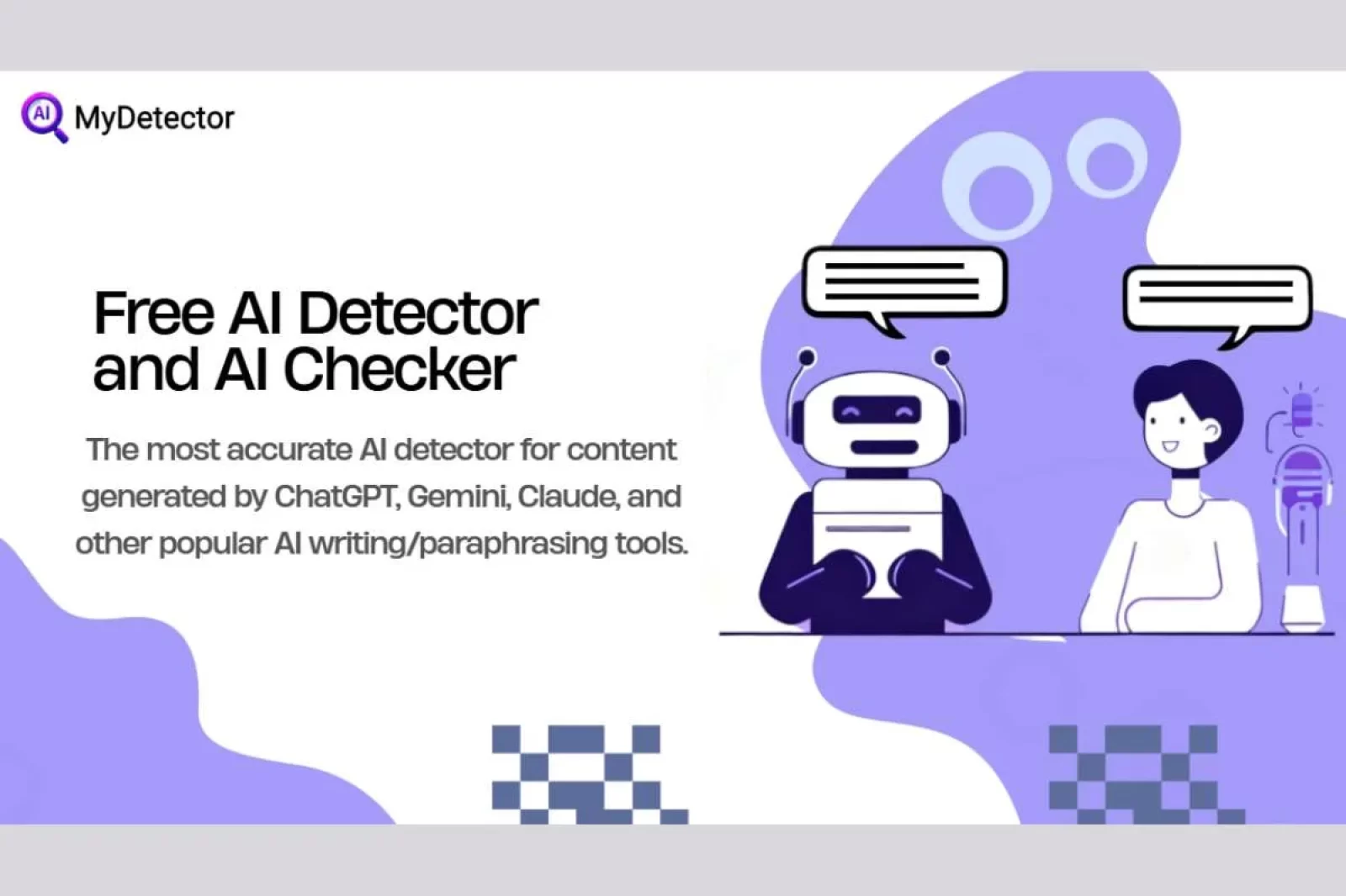 A Practical Guide to Plagiarism and Authenticity Checks