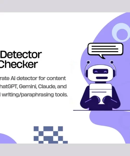 A Practical Guide to Plagiarism and Authenticity Checks