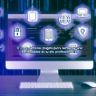 Os Melhores Plugins para Aumentar a Funcionalidade do Seu Site Profissional