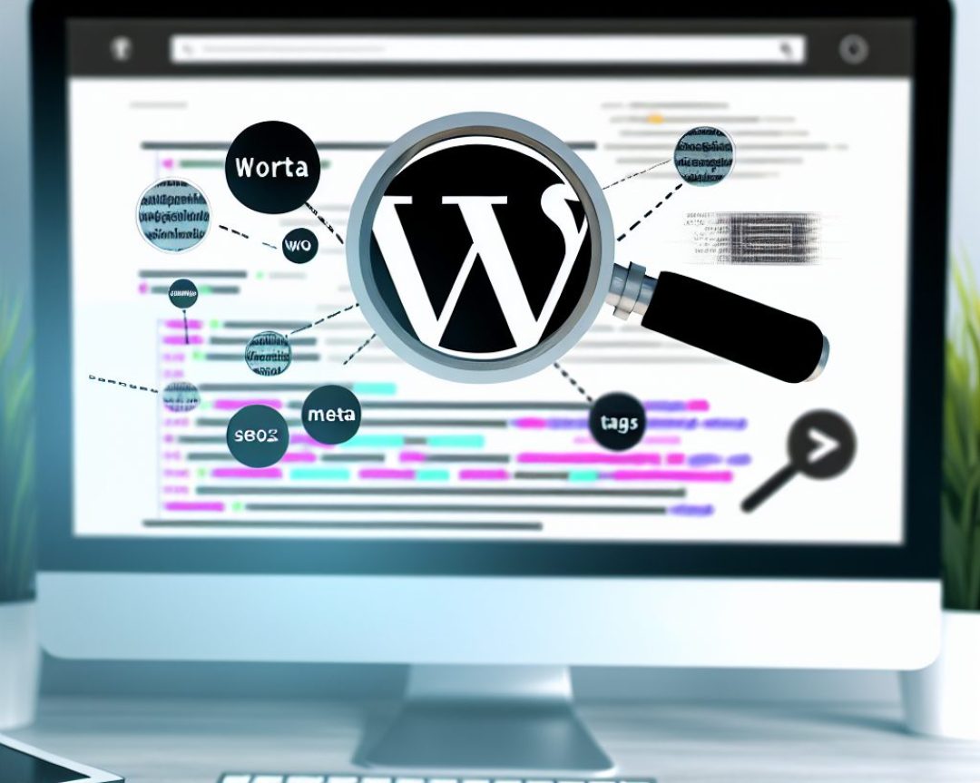 Como otimizar seu site WordPress para SEO: dicas e truques