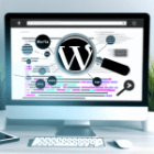 Como otimizar seu site WordPress para SEO: dicas e truques