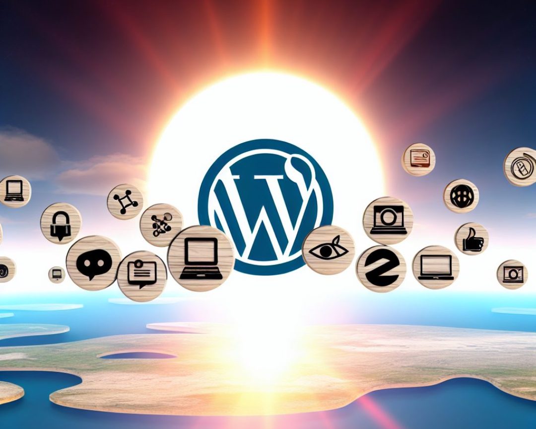 Uma visão geral abrangente dos plug-ins essenciais para o seu site WordPress