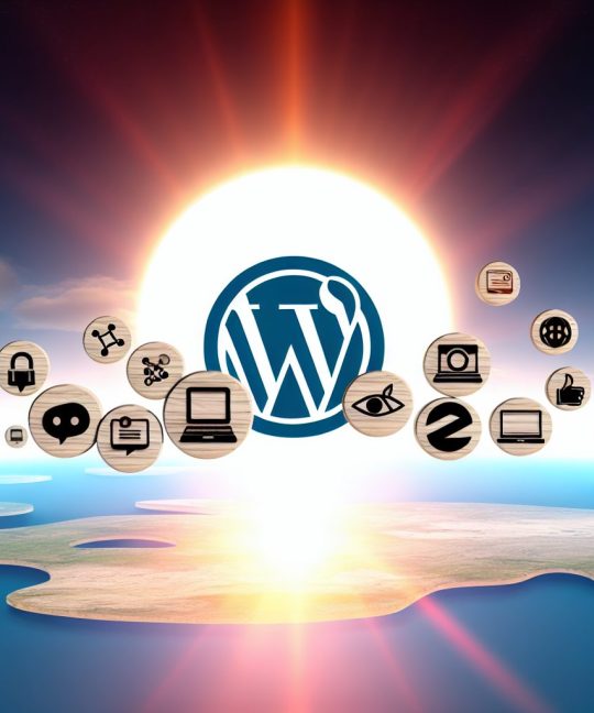 Uma visão geral abrangente dos plug-ins essenciais para o seu site WordPress