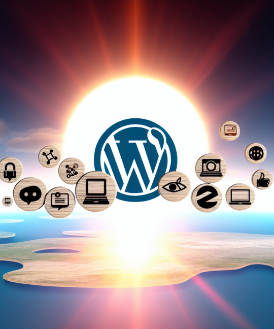 Uma visão geral abrangente dos plug-ins essenciais para o seu site WordPress