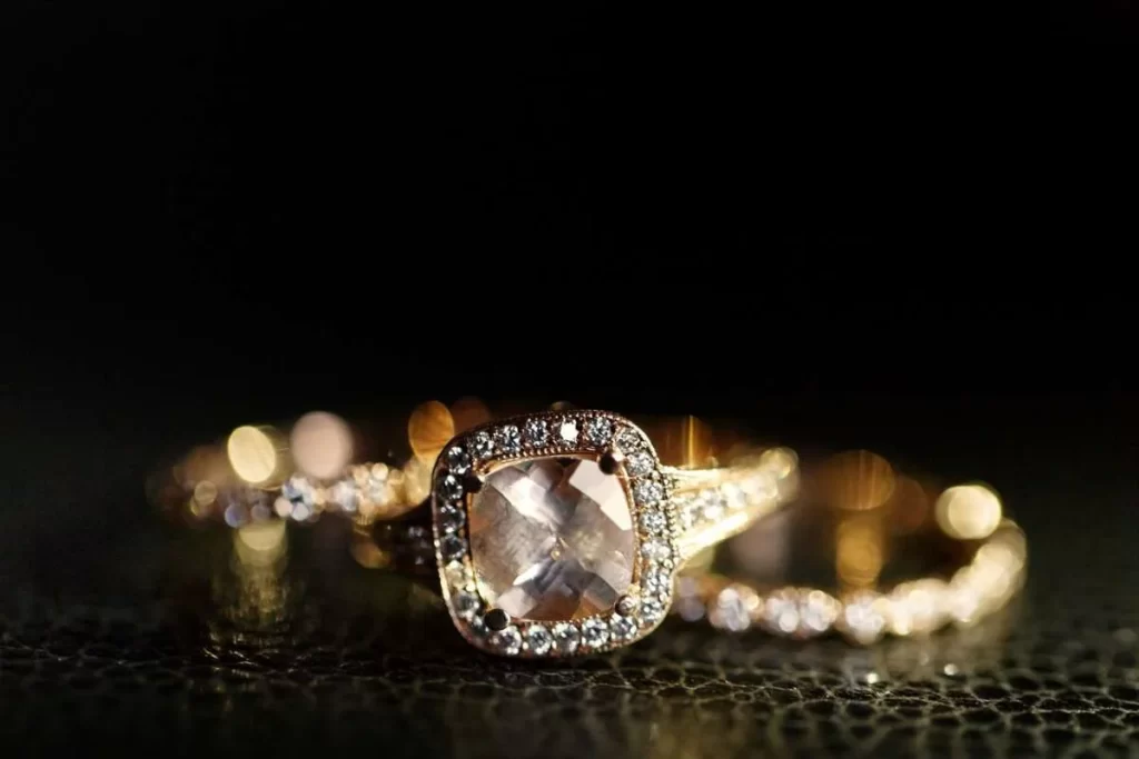 7 Most Common Jewelry Advertising Mistakes in Online Marketing
