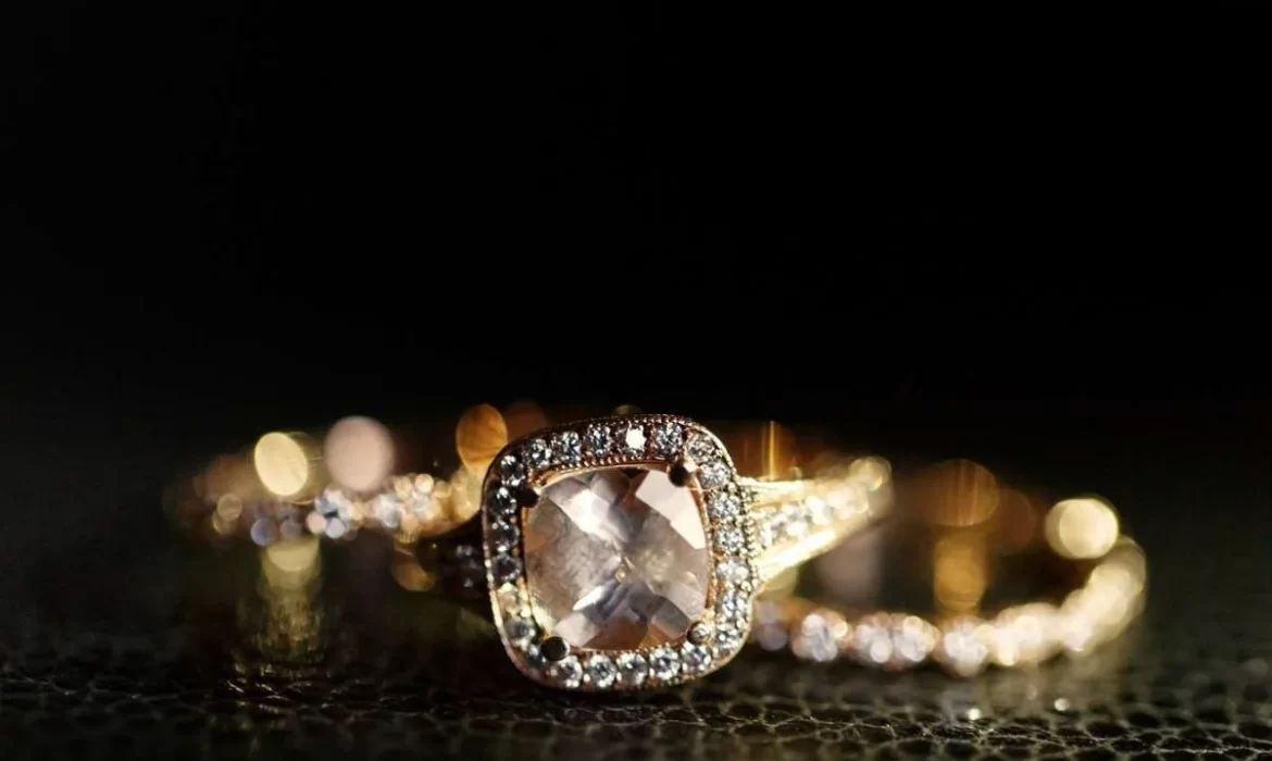 7 Most Common Jewelry Advertising Mistakes in Online Marketing 
