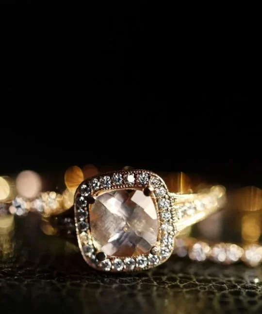 7 Most Common Jewelry Advertising Mistakes in Online Marketing 