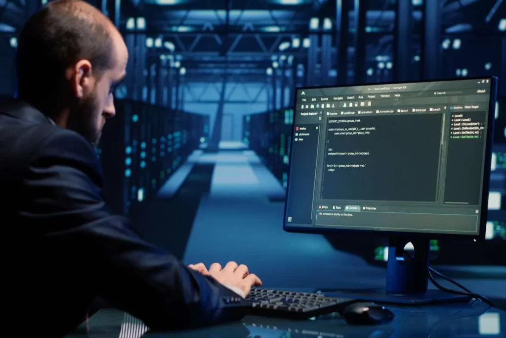 Best Ecommerce Hosting Providers Agencies Trust in 2026