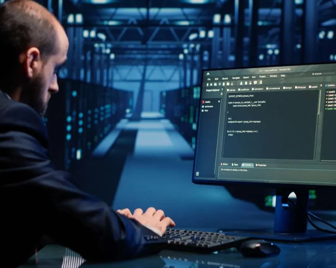 Best Ecommerce Hosting Providers Agencies Trust in 2026 