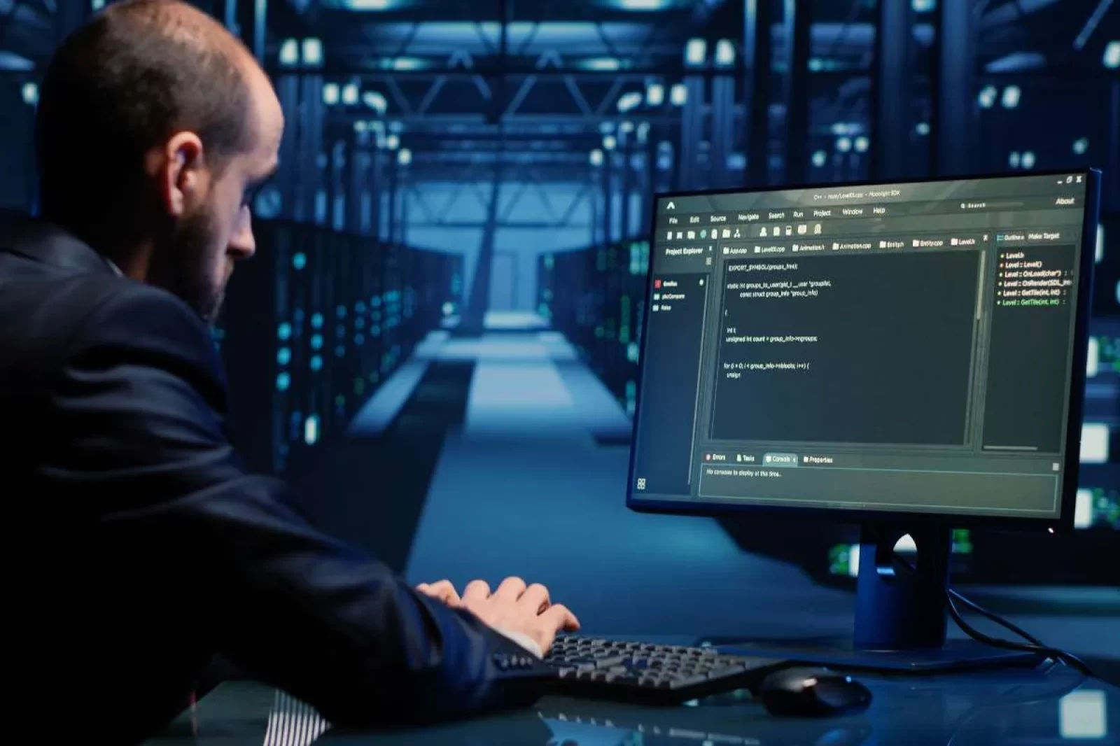 Best Ecommerce Hosting Providers Agencies Trust in 2026