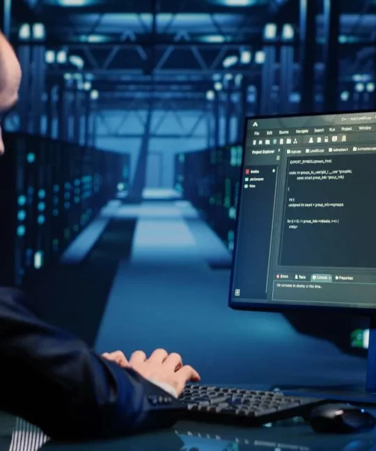 Best Ecommerce Hosting Providers Agencies Trust in 2026 