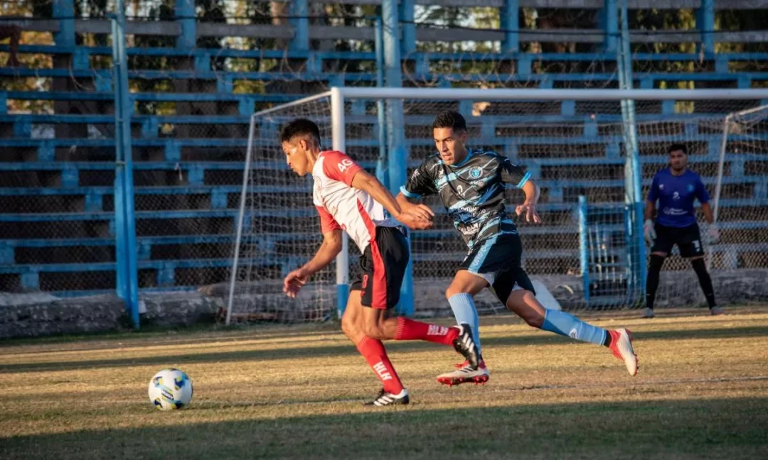 Five Football Brands That Became Part of the Game 