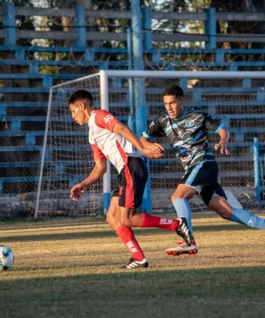 Five Football Brands That Became Part of the Game 