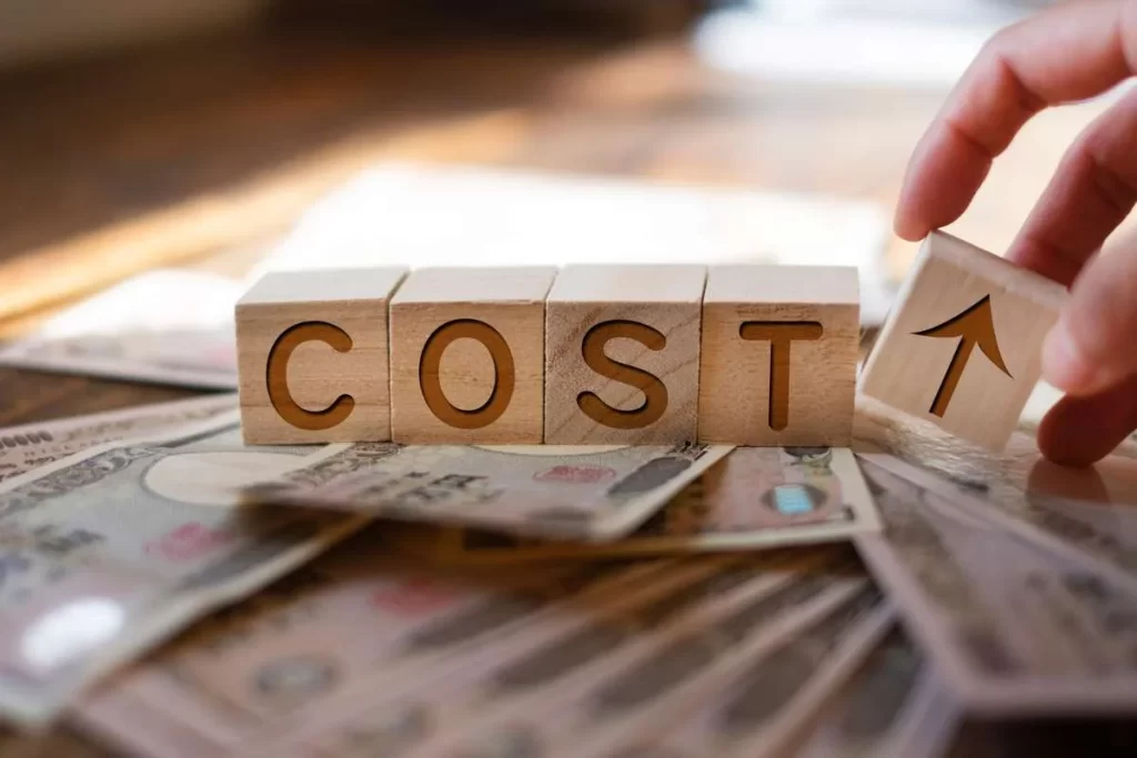 Campaign Yard Signs Cost: Factors That Shape Pricing & Budget Impact