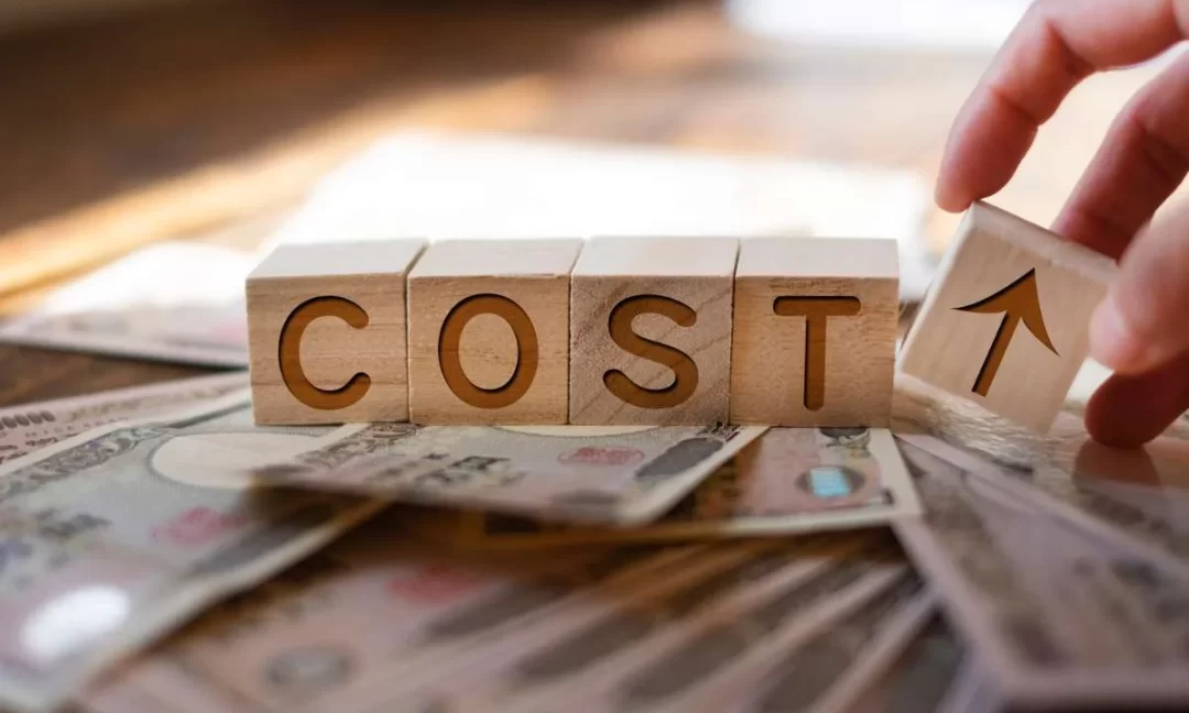 Campaign Yard Signs Cost: Factors That Shape Pricing & Budget Impact 