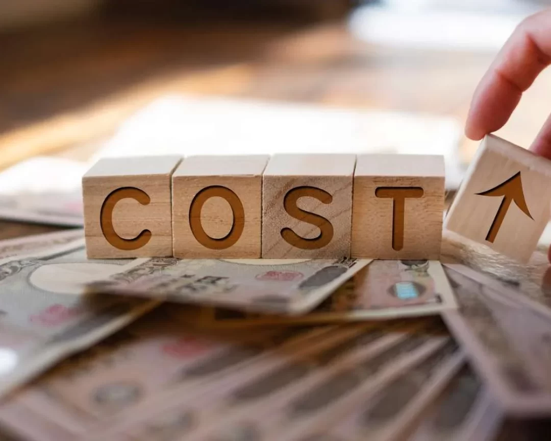 Campaign Yard Signs Cost: Factors That Shape Pricing & Budget Impact 