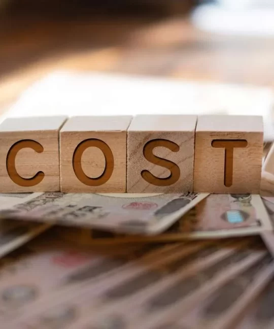 Campaign Yard Signs Cost: Factors That Shape Pricing & Budget Impact 