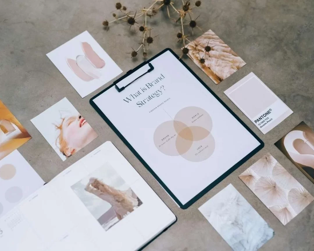 Content Syndication: Turn One Article into 5 Legit Mentions 