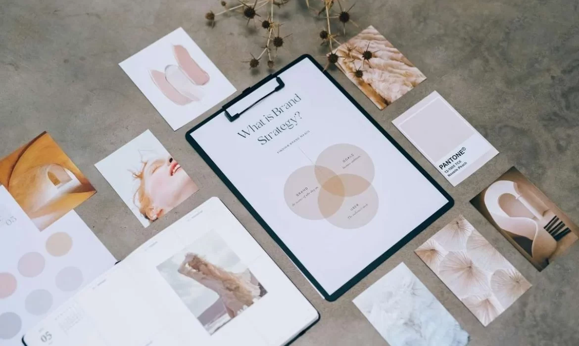 Content Syndication: Turn One Article into 5 Legit Mentions