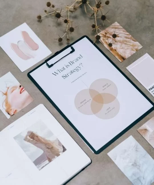 Content Syndication: Turn One Article into 5 Legit Mentions