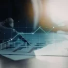 Estratégia de dados baseada no ROI para empresas em crescimento que crescem lucrativamente