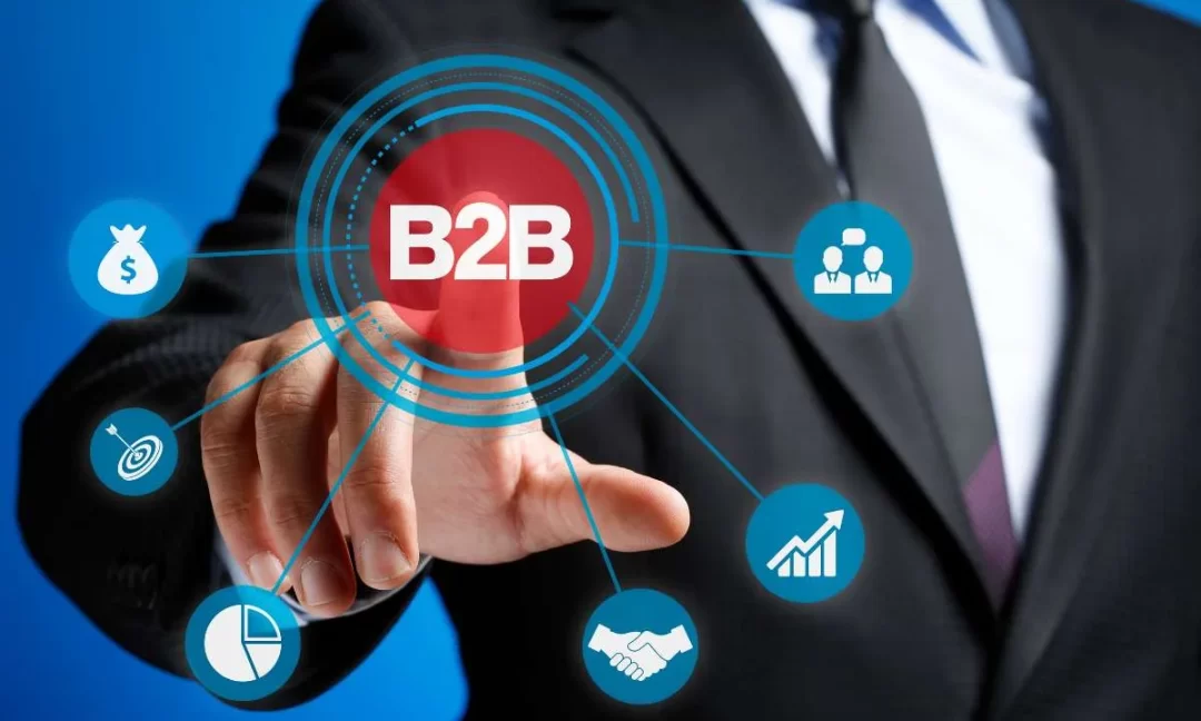 Boost Global Growth with Video Localization for B2B Leads 