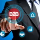 Impulsione o crescimento global com localização de vídeo para leads B2B