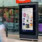 Onde a publicidade off-line ainda supera a digital em visibilidade?