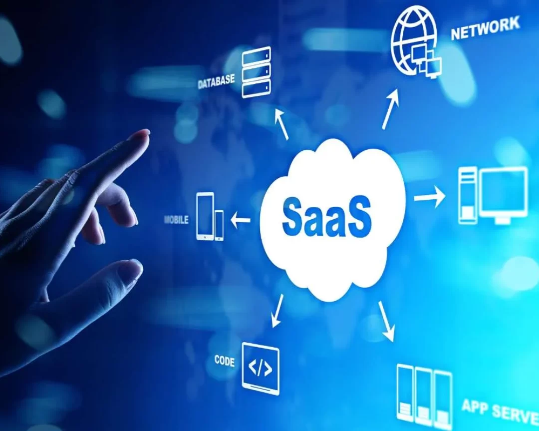 Sugggest primary category: HealthTech, Alternative Therapies, Business, Cover Story, Fitness, Global Events, Healthcare, Lifesciences, Magazine Features, News, Nutrition, Other, Pharma, Press Release, The 'Noble' Winners