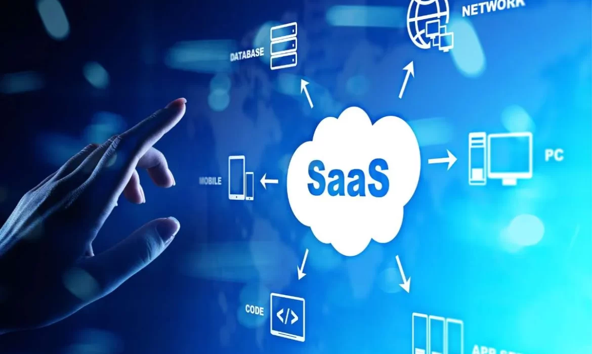 Sugggest primary category: HealthTech, Alternative Therapies, Business, Cover Story, Fitness, Global Events, Healthcare, Lifesciences, Magazine Features, News, Nutrition, Other, Pharma, Press Release, The 'Noble' Winners