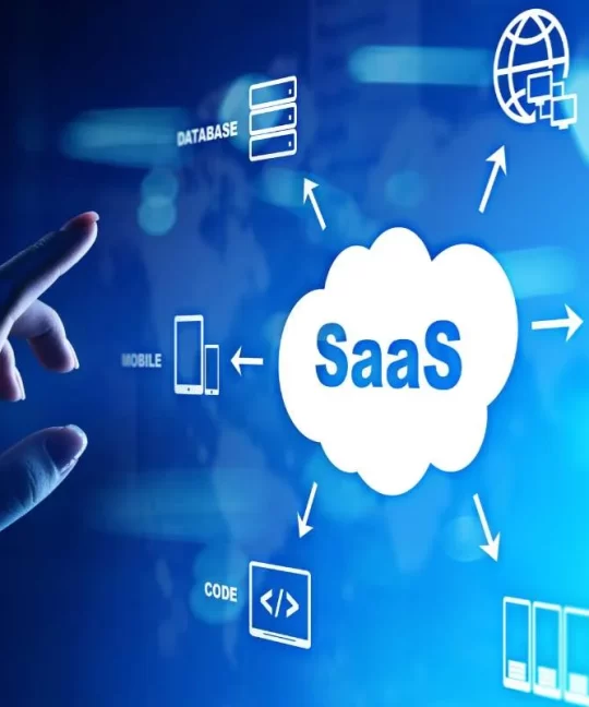 Sugggest primary category: HealthTech, Alternative Therapies, Business, Cover Story, Fitness, Global Events, Healthcare, Lifesciences, Magazine Features, News, Nutrition, Other, Pharma, Press Release, The 'Noble' Winners