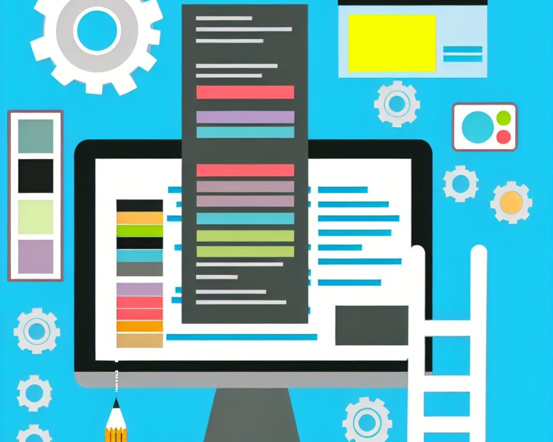 Passo a passo: como personalizar seu tema WordPress responsivo