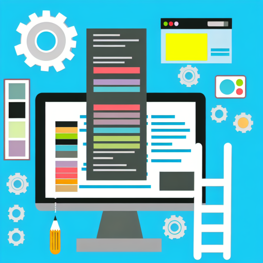 Passo a passo: como personalizar seu tema WordPress responsivo