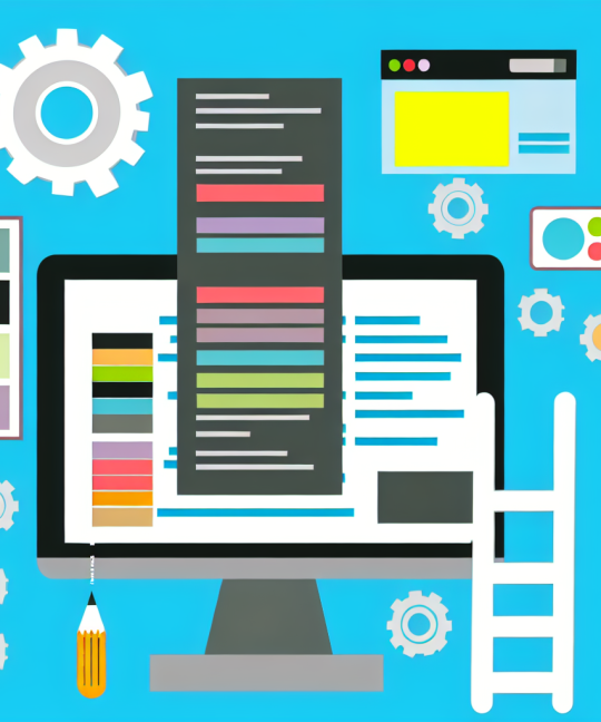 Passo a passo: como personalizar seu tema WordPress responsivo