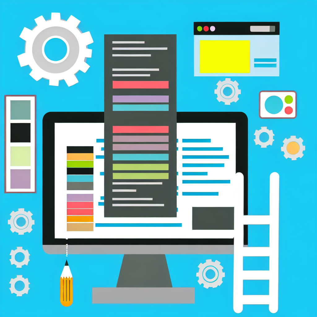 Passo a passo: como personalizar seu tema WordPress responsivo