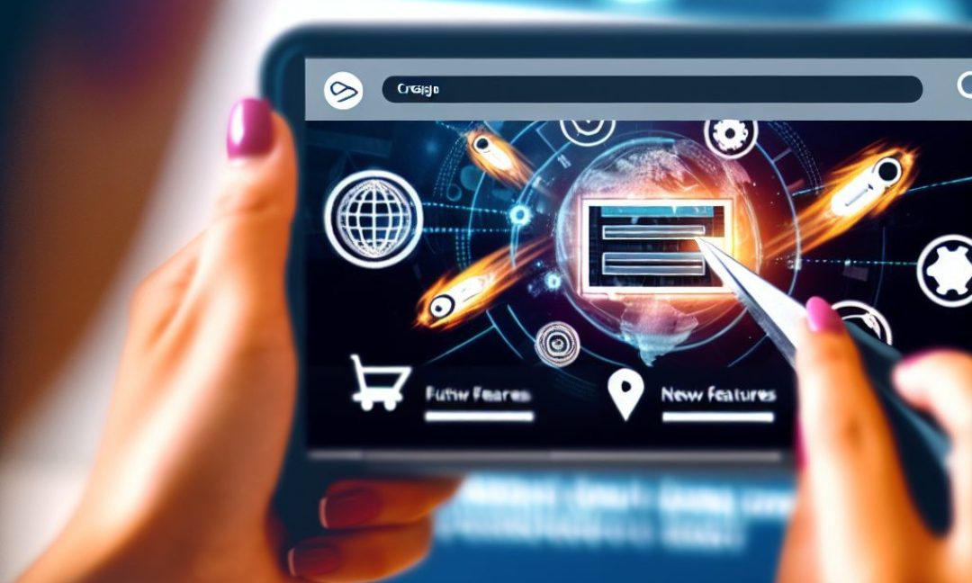 Os 10 principais novos recursos do Elementor 2025 que você precisa conhecer