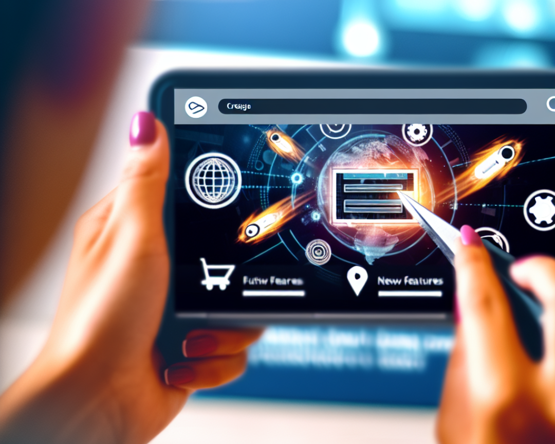 Os 10 principais novos recursos do Elementor 2025 que você precisa conhecer