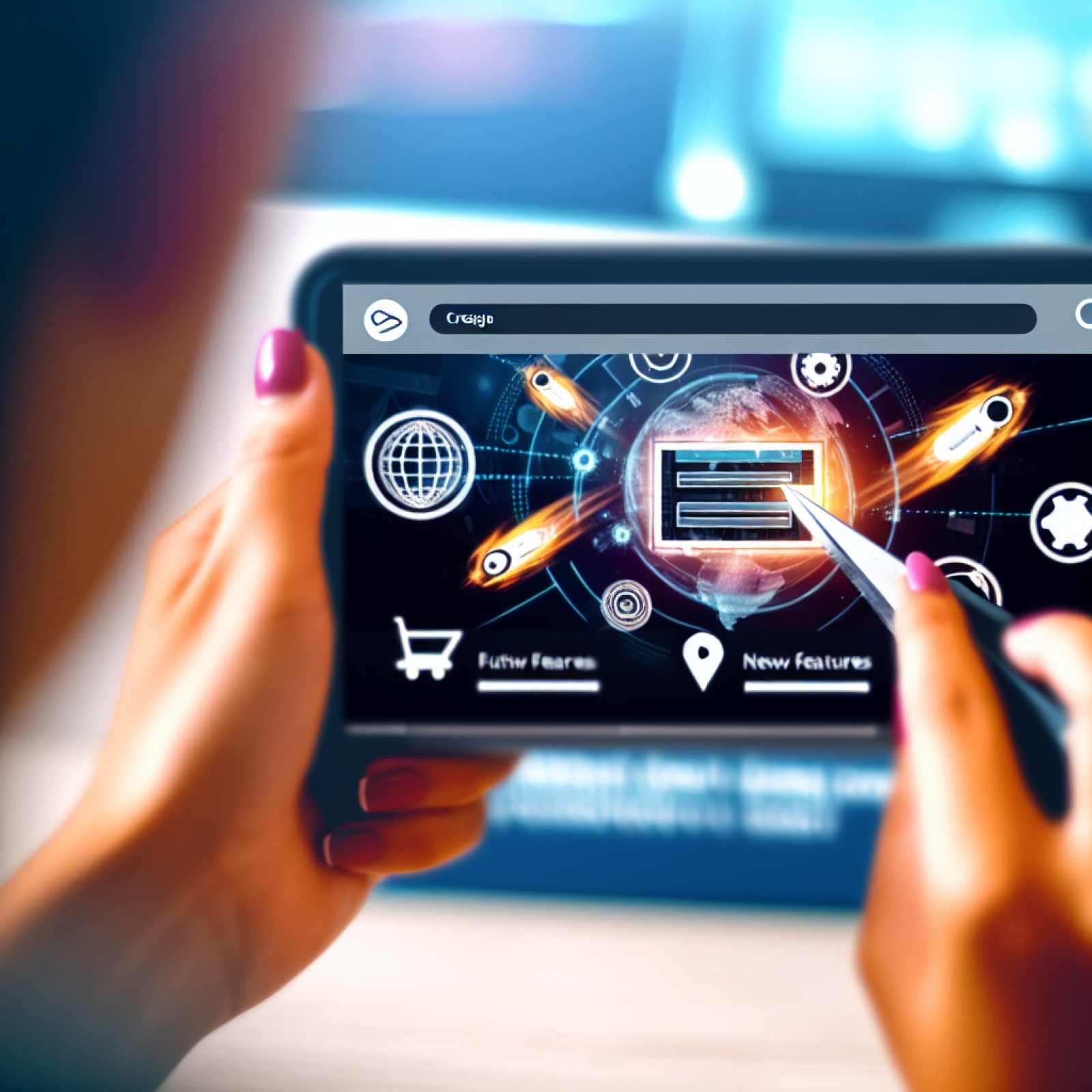 Os 10 principais novos recursos do Elementor 2025 que você precisa conhecer