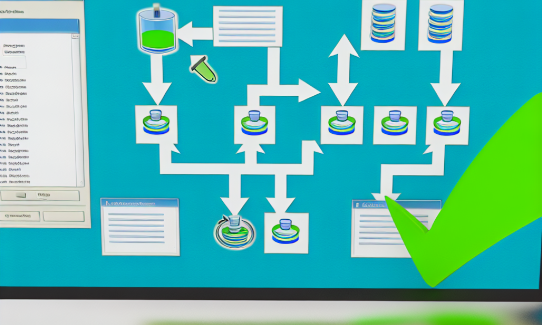 Guia passo a passo para configurar um plug-in de cache em seu site WordPress