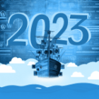 Navegando na atualização do WordPress 2025: dicas para desenvolvedores e proprietários de sites