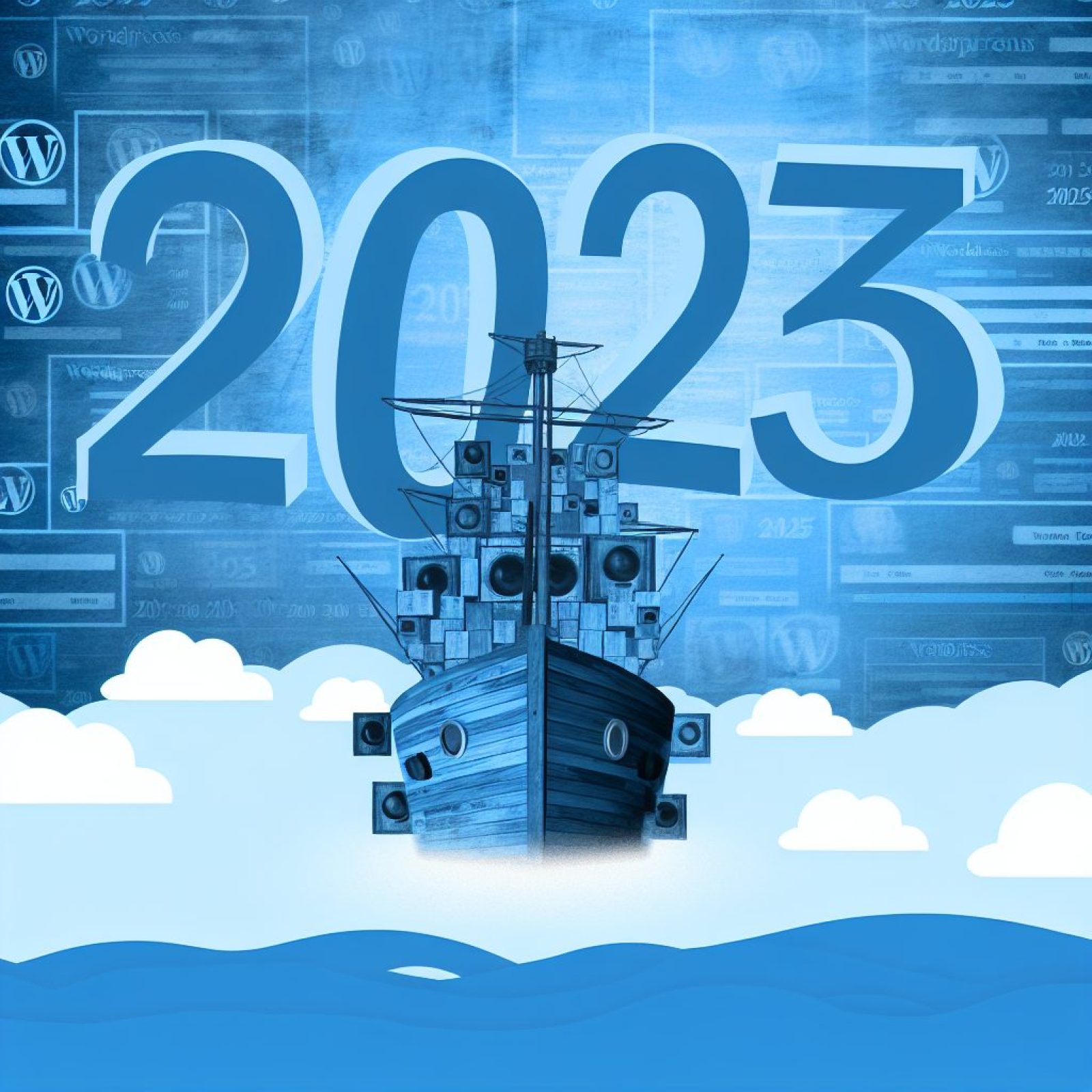 Navegando na atualização do WordPress 2025: dicas para desenvolvedores e proprietários de sites