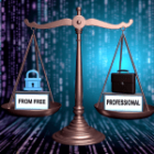 Do gratuito ao profissional: entendendo as principais diferenças entre as versões do Elementor