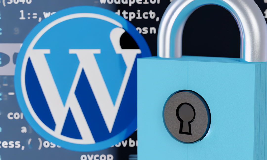 Por que todo site WordPress precisa de um plug-in de segurança: uma visão geral abrangente