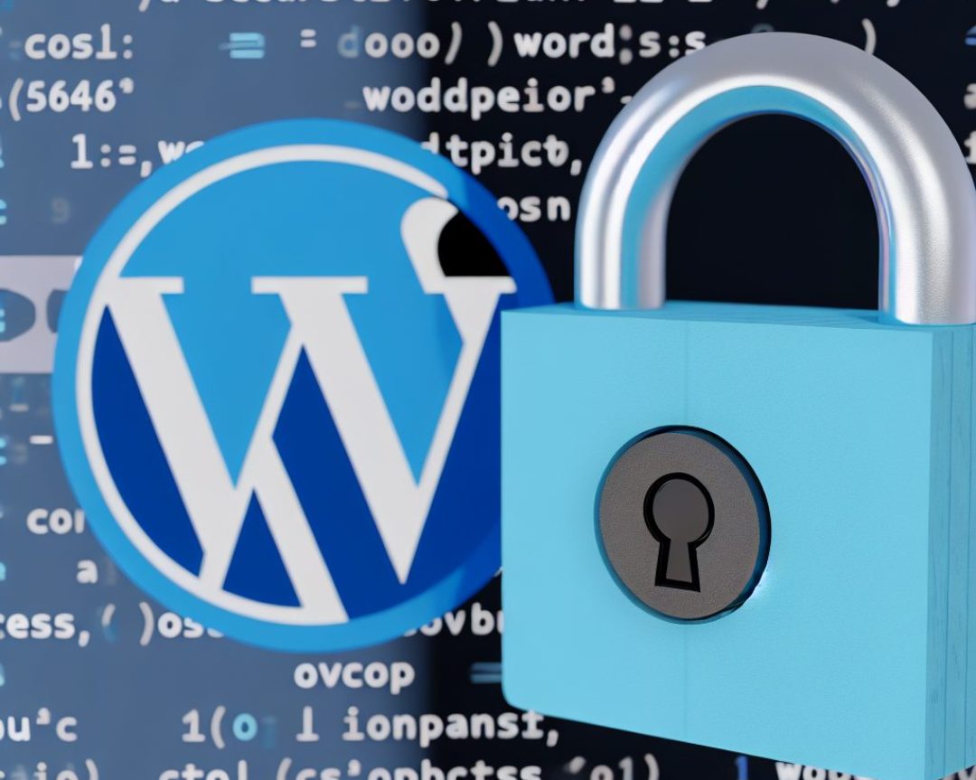 Por que todo site WordPress precisa de um plug-in de segurança: uma visão geral abrangente