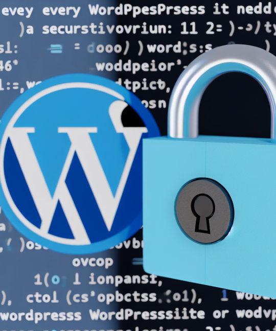 Por que todo site WordPress precisa de um plug-in de segurança: uma visão geral abrangente