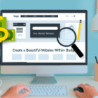 Crie um lindo site dentro do orçamento: os melhores modelos Elementor gratuitos