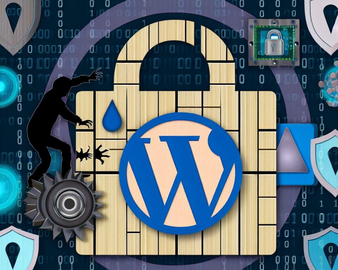 Segurança no WordPress: Como Proteger Seu Site Contra Ataques